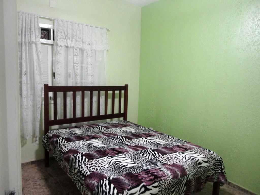דירות Búzios Casa Pedro חדר תמונה